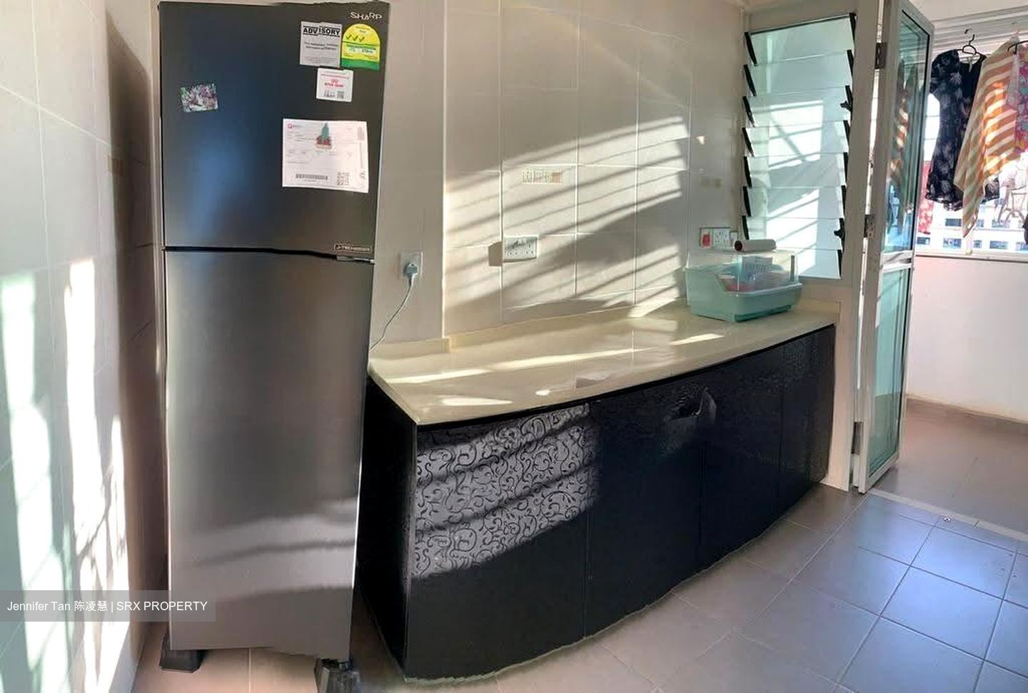 Blk 887B Treegrove@woodlands (Woodlands), HDB 3 Rooms #636287111